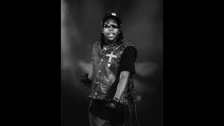 Cover art for TORE UP (Extended Intro)