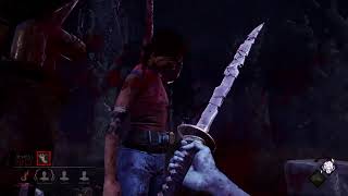 DBD
