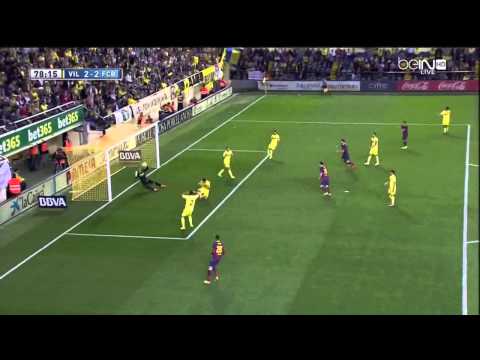 2-2 Mateo Musacchio o g