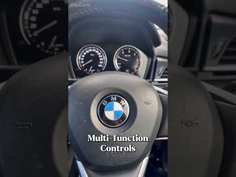 2018 BMW 2-SERIES 218 /2.0, DIESEL/ - Image 2