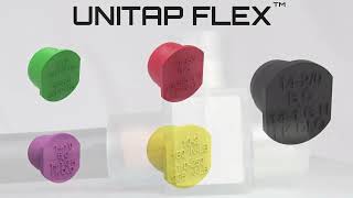 Burndy UNITAP Flex