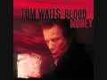 Tom Waits - A Good Man Is Hard to Find 