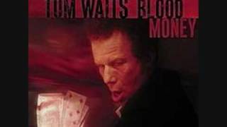 Tom Waits - A Good Man Is Hard to Find