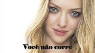 Amanda Seyfried - Little House - Legendado