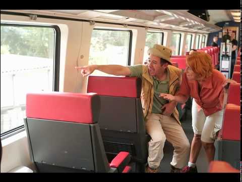 Love at the office - Ulrik Unger