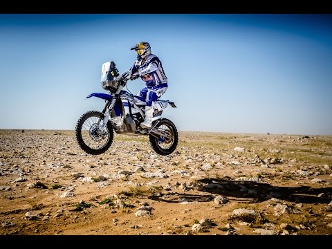 Magazine TT nº 43 (Maio de 2016)