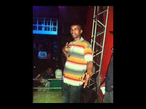 MC SACANA - AMANHA VOU SAIR COM OUTRA  ((DJ JUNIOR ANDARAI)) RJ