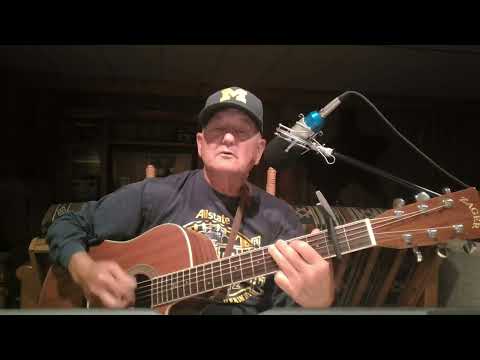 Gary Stephens - With Me - Misc Originals