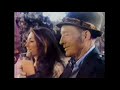 Bing Crosby for Minute Maid "There's No Doubt About It!" 1975