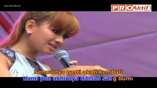 Download lagu Ngamen 2 - Trio Macan ( VCD Karaoke ) mp3 Download lagu Ngamen 2 - Trio Macan ( VCD Karaoke ) mp3