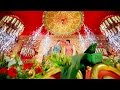 Karur Grand Hindu Wedding Celebration [ Venkatesh + Dhara ] Cinematic Highlights...