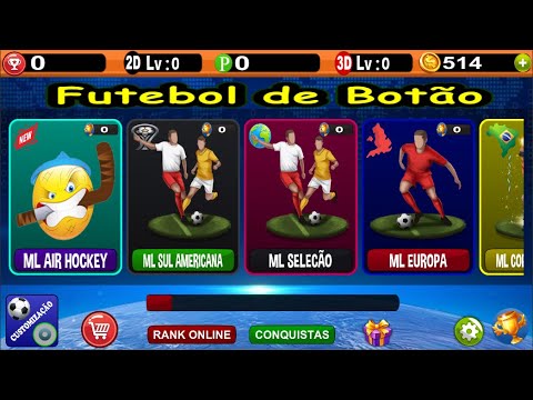 Download do APK de Futebol & Time Quiz para Android