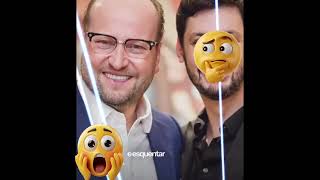 My people, there is so much corruption in Brazil 🇧🇷.