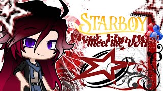 Download lagu || Starboy | Meet the VAs of Wave 1! || mp3