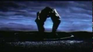 Smile - Tupac ft Scarface