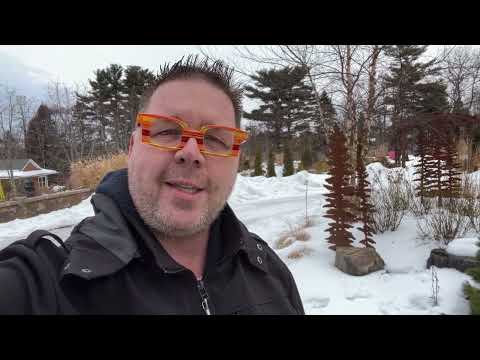 Free Course Learn How to Crochet Easy Alphabet and Numbers Pillows