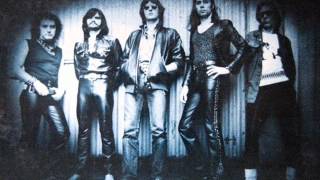 Lucifer's Friend - ride in the sky (new interpretation) Lucifer's Friend - ride in the sky (new interpretation)