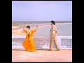 குஷ்பு பிரபு Song Shotrts Ytshorts