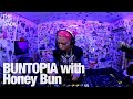 BUNTOPIA With Honey Bun TheLotRadio 11 29 2023