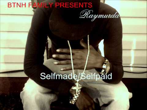 fleshnbone talks with raymurda aka murda1