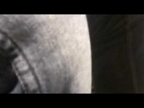 Announcement my name ===Kundan