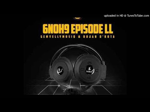 Gem_Valley_MusiQ_Rojah_D_Kota_Ft_Aubrey_-_Sghubu_Morobe_Vocal_Mix_