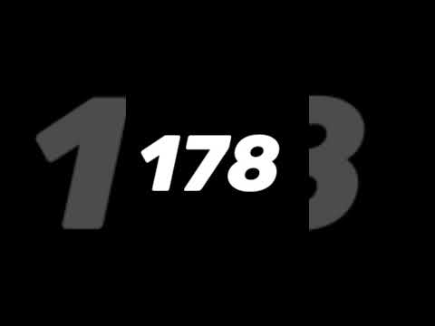 #178