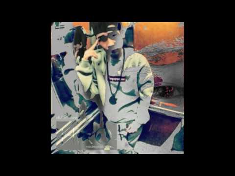 LUCAVEROS x PROXXX x HIRO   Не из слабых LYRICSVIDEO