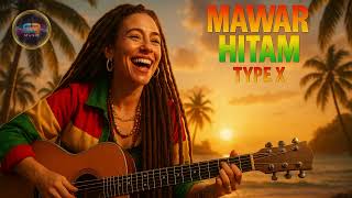 Download lagu mawar hitam-type x (reggae cover) mp3