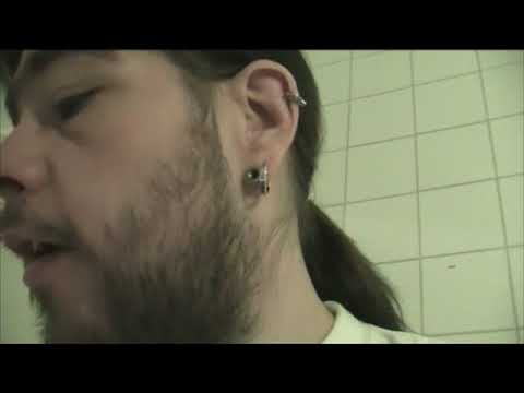 Viikonloppua kaikille