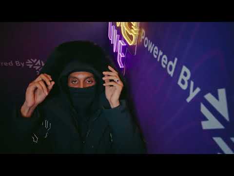 ELEV8 LIVE  and Bueno