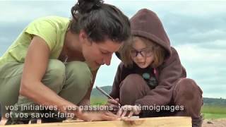 Meilleurs voeux 2018 !