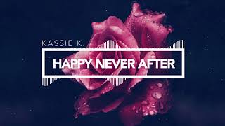 Happy Never After Music Video