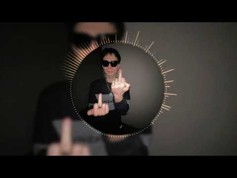 [FREE FOR PROFIT] ROCKET x LILDRUGHILL x FRESCO TYPE BEAT 2021 - "DRUGS"