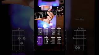 Download lagu Tutorial Gitar Canon Rock Gampang✍ #tutorialgitar #canonrock mp3 Download lagu Tutorial Gitar Canon Rock Gampang✍ #tutorialgitar #canonrock mp3