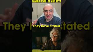 Fallout TV Show Story