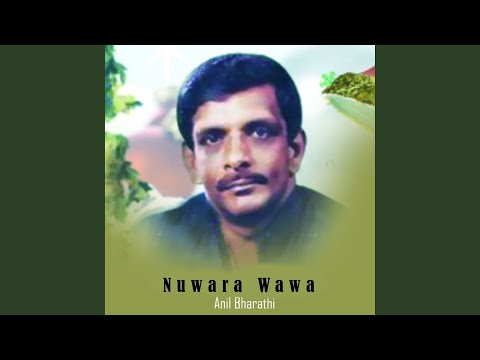 Nuwara Wawa