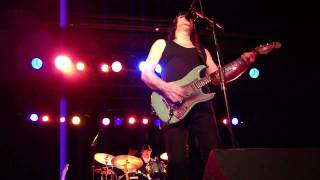 Boogies ( Hamburger Hell )