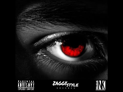 Latino Criminal - Donne moi