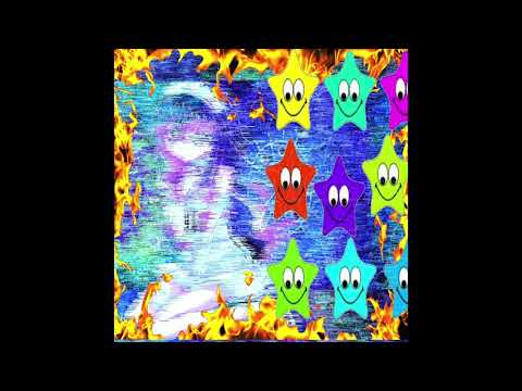 $PIRIT GURLZ - quick trip