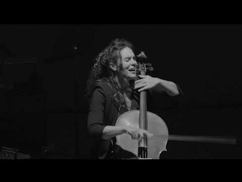 iɱˈfɛrno (from MAPPA) Contrapasso I - V (to: Wladimir Putin : Sergej Lawrow) by Helmut Oehring