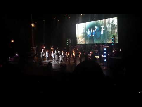 Simcha And Nachas with Yiddish nachas And MBD