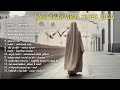 Lagu Arab Viral Enak Didengar 2024 Laguviraltiktok Songarabic Fypシ゚viral Laguarabviral