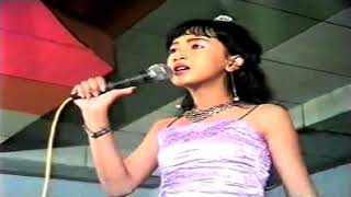 Download lagu Tanda Merah Eva Davista / Trio Cabe Rawit mp3