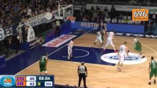 sidigas-secondo-giorno-di-lavoro-in-chiave-brindisi