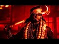 Karuppu Release Mass Edit Karuppu Suriya Edit KARUPPU Suriya Mass Whatsapp Status