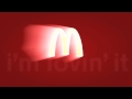 McDonald S Ident 2014
