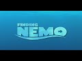 Finding Nemo Theatrical Trailer 1 November 3 2002 480p