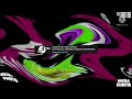 Klasky Cuspo 2002logo Remake Center Effects Mega Photo Pro
