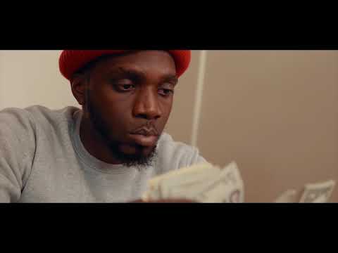 Young Bhippy - code (produce by Ziggyonthekeyboard)